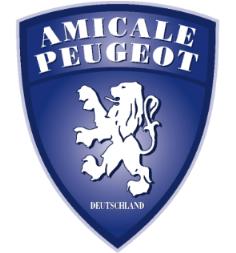 logo_amicale.jpg