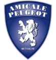 wiki:logo_amicale.png